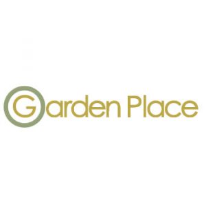 Garden Place