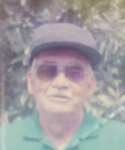 1998 02 Leonar Porras