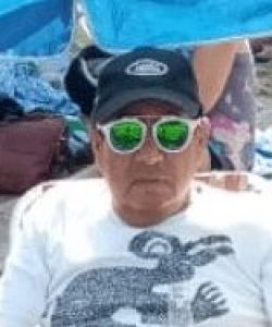2022 03 27 JuanaOrtega pequeña