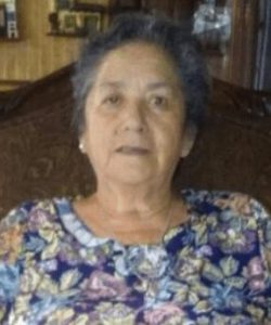 2022 03 28 Maria Adriana Escobar Bobadilla pequeña