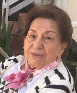 2022 04 05 Mirella Gonzalez chica