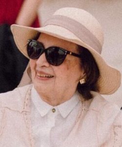 2022 06 06 Eugenia Rojas V3