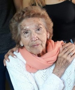 2022 06 09 Margarita Carcamo