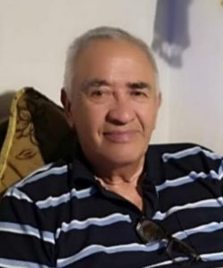 2022 06 18 Ramon Saldias Espinoza