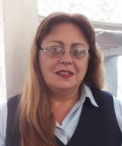 2023 02 14 Elizabeth Mendez