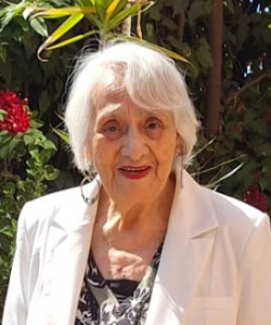 2025 07 Rosalia Quiroga