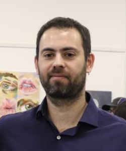 2025 10 11 Ignacio Alfonso Montero Concha 2