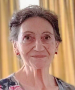 2025 10 Graciela Otero García 2