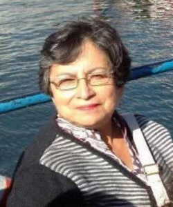 2025 Mary Olivares 2