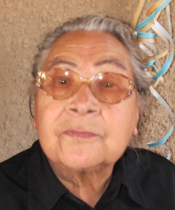 2026 07 21 Teresa Torres