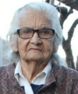 ETERVINA CIENTES 1