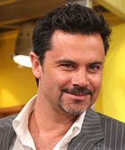 FelipeCamiroaga2