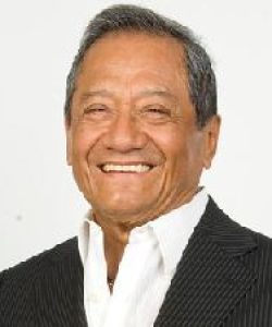 Foto Armando Manzanero v2