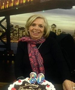 Foto Sabelita
