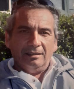 Jorge Ignacio Porras Lobos