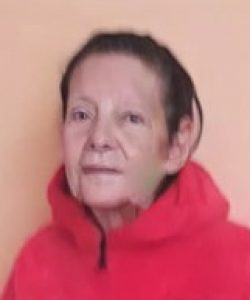 LEONTINA DEL CARMEN ALVAREZ . F LOS SANTOS