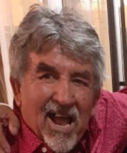 Manuel Gonzalez LOS SANTOS