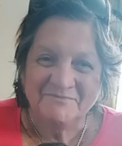 María Isabel Puelma F LOS SANTOS