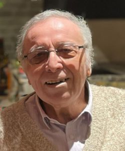 Miguel Araneda F DE lA fUENTE