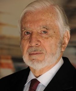 OSCAR GODOY