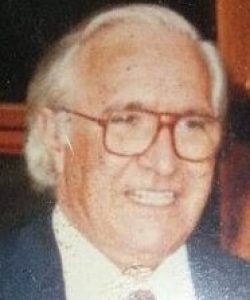 Raúl Novoa Banderas 2