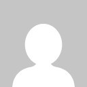 Johanna Ramos Millamao